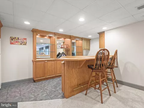 Other - 23 Manor Knoll Ct, Baldwin, MD 21013 photo 5 of 12