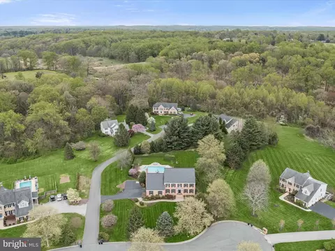 View/Area - 23 Manor Knoll Ct, Baldwin, MD 21013 photo 3 of 7