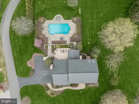 View/Area - 23 Manor Knoll Ct, Baldwin, MD 21013 photo 2 of 7