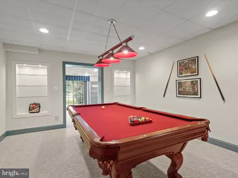 Other - 23 Manor Knoll Ct, Baldwin, MD 21013 photo 7 of 12