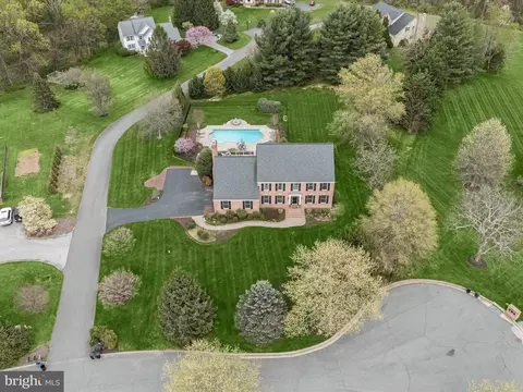 Other - 23 Manor Knoll Ct, Baldwin, MD 21013 photo 1 of 12
