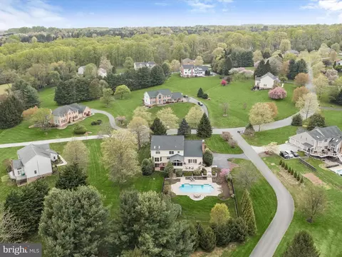View/Area - 23 Manor Knoll Ct, Baldwin, MD 21013 photo 6 of 7