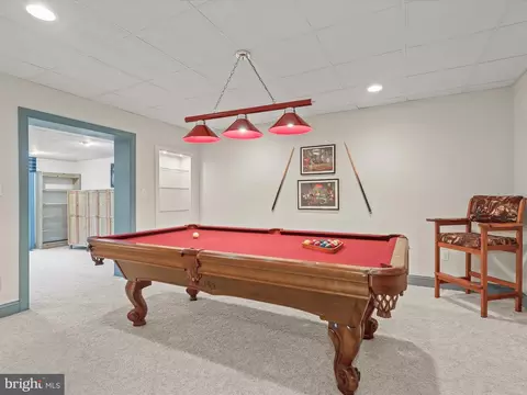 Other - 23 Manor Knoll Ct, Baldwin, MD 21013 photo 6 of 12