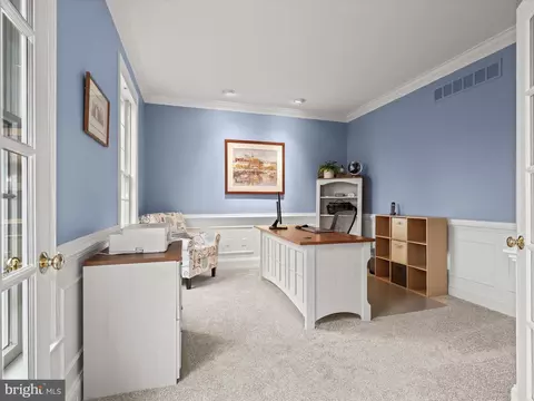 Other - 23 Manor Knoll Ct, Baldwin, MD 21013 photo 3 of 12