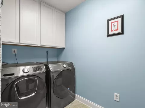 Other - 23 Manor Knoll Ct, Baldwin, MD 21013 photo 10 of 12