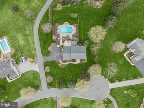 View/Area - 23 Manor Knoll Ct, Baldwin, MD 21013 photo 4 of 7