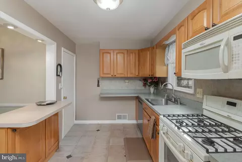 Kitchen - 1406 Shefford Rd, Baltimore, MD 21239 photo 1 of 5