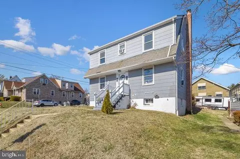 1300 Francis Ave, Halethorpe, MD 21227