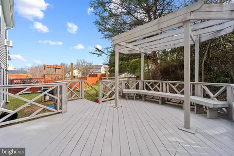2037 Putnam Rd, Halethorpe, MD 21227 photo 19