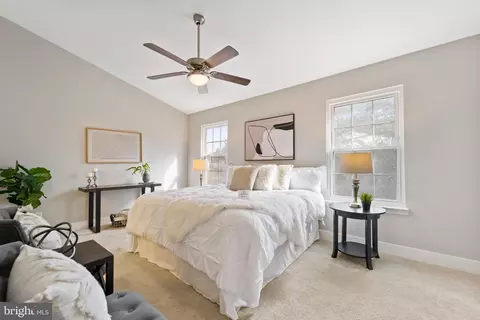 2037 Putnam Rd, Halethorpe, MD 21227 photo 13