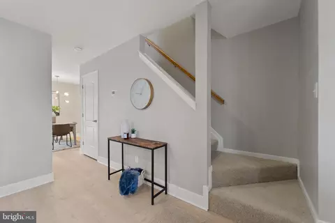 2037 Putnam Rd, Halethorpe, MD 21227 photo 8
