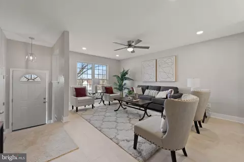 2037 Putnam Rd, Halethorpe, MD 21227 photo 7