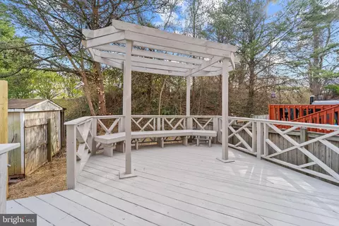 2037 Putnam Rd, Halethorpe, MD 21227 photo 20