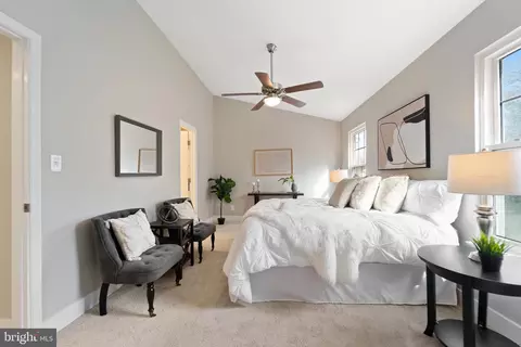 2037 Putnam Rd, Halethorpe, MD 21227 photo 14