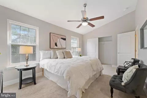 2037 Putnam Rd, Halethorpe, MD 21227 photo 15