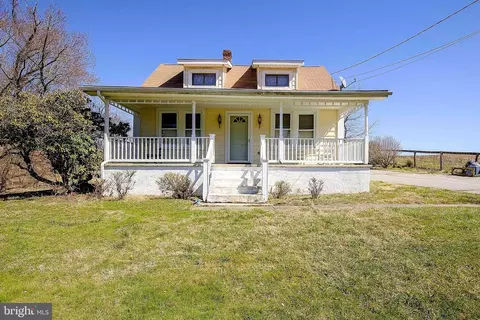 14701 York Rd, Sparks Glencoe, MD 21152