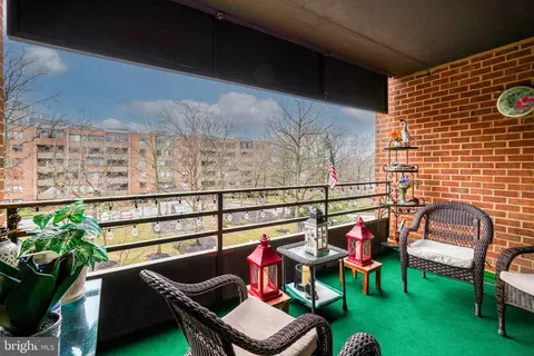 1 Southerly #408, Towson, MD 21286