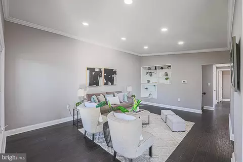 Dining - 6853 Queens Ferry Rd, Baltimore, MD 21239 photo 6 of 6