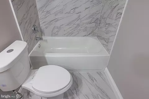 Bath - 6853 Queens Ferry Rd, Baltimore, MD 21239 photo 8 of 9