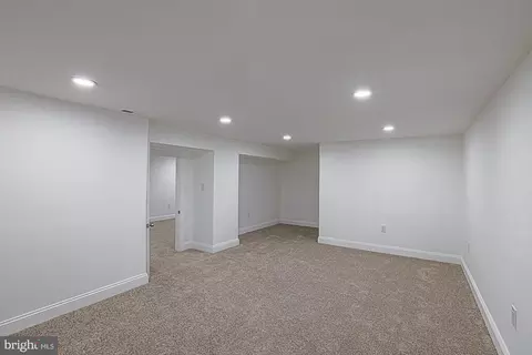 Other - 6853 Queens Ferry Rd, Baltimore, MD 21239 photo 6 of 9