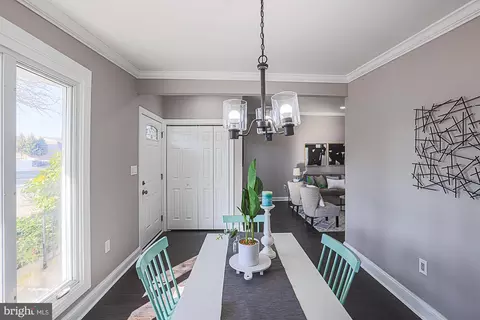 Dining - 6853 Queens Ferry Rd, Baltimore, MD 21239 photo 5 of 6