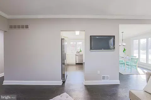 Other - 6853 Queens Ferry Rd, Baltimore, MD 21239 photo 1 of 9