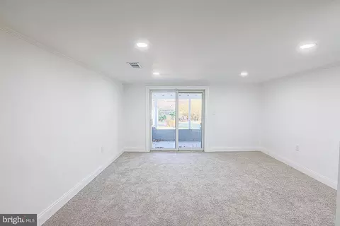 Other - 6853 Queens Ferry Rd, Baltimore, MD 21239 photo 5 of 9