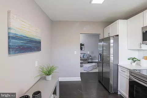 Bath - 6853 Queens Ferry Rd, Baltimore, MD 21239 photo 1 of 9