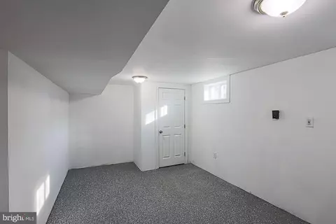 Other - 6853 Queens Ferry Rd, Baltimore, MD 21239 photo 9 of 9