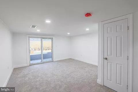 Other - 6853 Queens Ferry Rd, Baltimore, MD 21239 photo 4 of 9