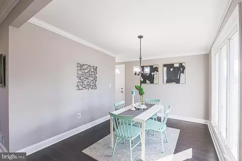 Dining - 6853 Queens Ferry Rd, Baltimore, MD 21239 photo 4 of 6