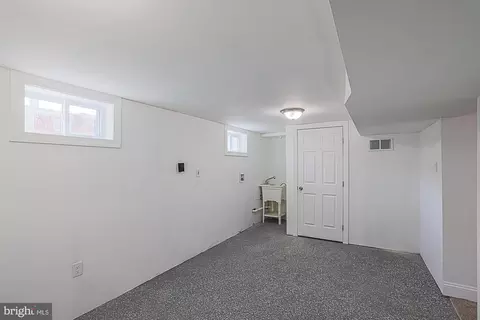 Exterior - 6853 Queens Ferry Rd, Baltimore, MD 21239 photo 4 of 14