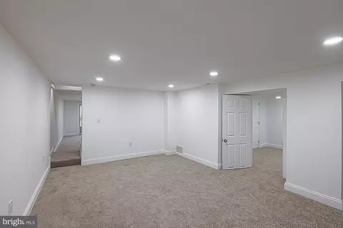 Other - 6853 Queens Ferry Rd, Baltimore, MD 21239 photo 7 of 9