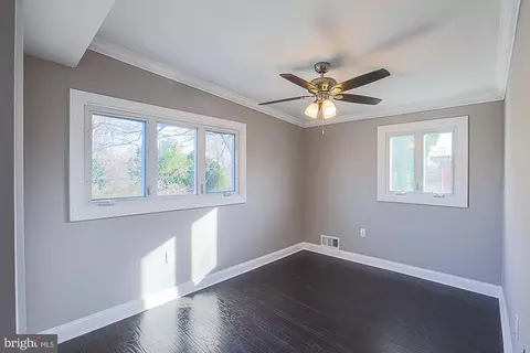 Other - 6853 Queens Ferry Rd, Baltimore, MD 21239 photo 3 of 9