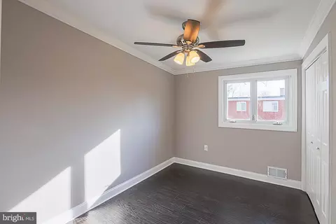 Other - 6853 Queens Ferry Rd, Baltimore, MD 21239 photo 2 of 9