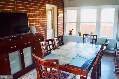 Dining - 1815 Snyder Ave, Dundalk, MD 21222 photo 2 of 2