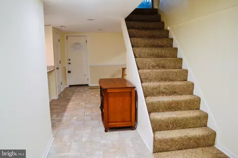 Entry Way - 1815 Snyder Ave, Dundalk, MD 21222 photo 1 of 1