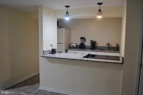 Kitchen - 1815 Snyder Ave, Dundalk, MD 21222 photo 3 of 3