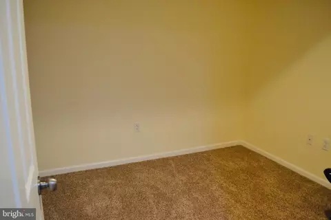 Other - 1815 Snyder Ave, Dundalk, MD 21222 photo 1 of 1