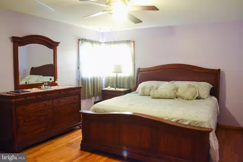 Bedroom - 1815 Snyder Ave, Dundalk, MD 21222 photo 1 of 4