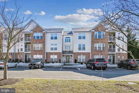 9601 H Haven Farm Rd #9601H, Perry Hall, MD 21128