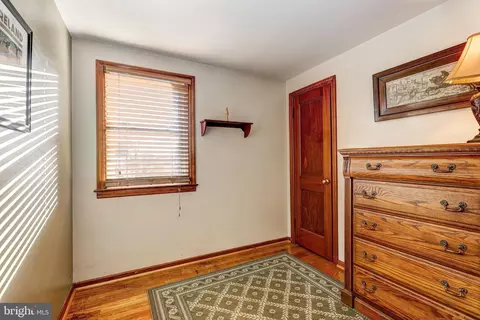 Other - 22 Fuller Ave, Baltimore, MD 21206 photo 4 of 6