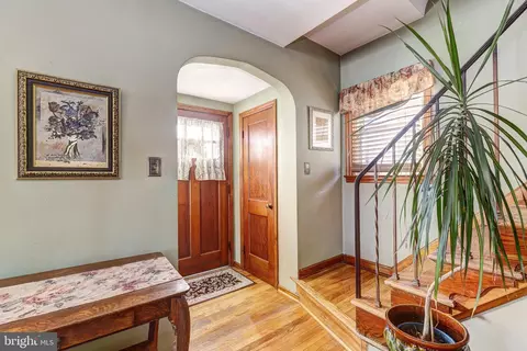 Other - 22 Fuller Ave, Baltimore, MD 21206 photo 2 of 6