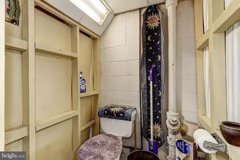 Other - 22 Fuller Ave, Baltimore, MD 21206 photo 6 of 6