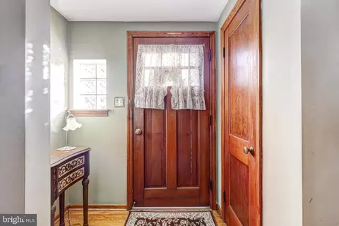 Other - 22 Fuller Ave, Baltimore, MD 21206 photo 1 of 6