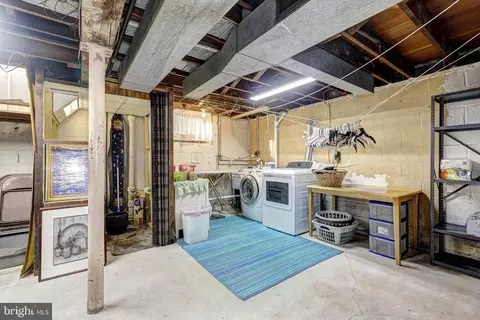 Other - 22 Fuller Ave, Baltimore, MD 21206 photo 5 of 6