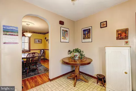 Other - 22 Fuller Ave, Baltimore, MD 21206 photo 3 of 6