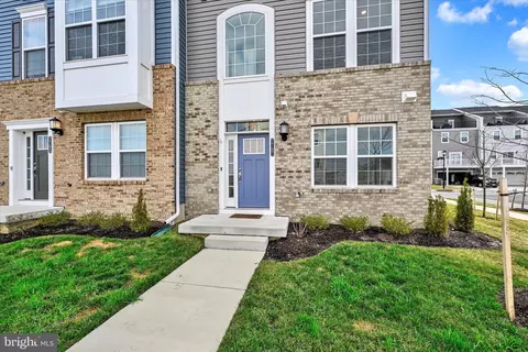 7797 Barrensdale Rd, Windsor Mill, MD 21244