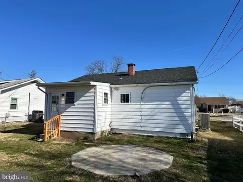 Exterior - 16 Glider, Middle River, MD 21220 photo 5 of 9