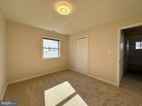Bedroom - 16 Glider, Middle River, MD 21220 photo 1 of 4